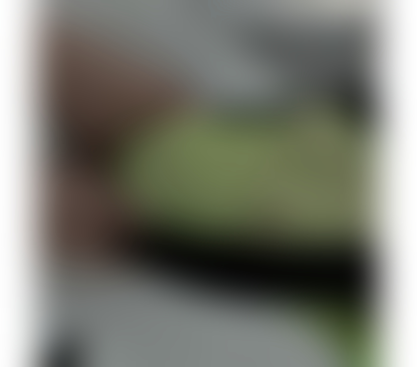 Escorts Merseyside Liverpool - Photos for 💯Alice❤Best GFE💦